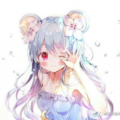 从引擎轰鸣到思想共鸣：当“张雪机车”遇见衡庐聚聚
