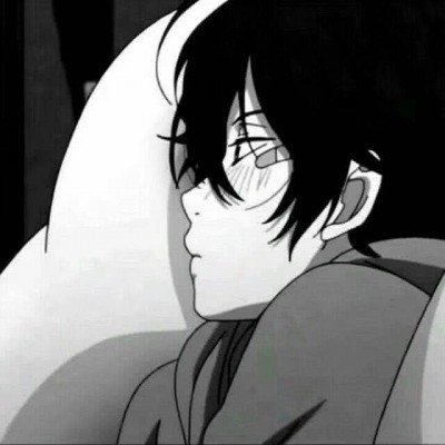 《巫师3》高清角色建模赏 希里的皮裤上到底几个褶