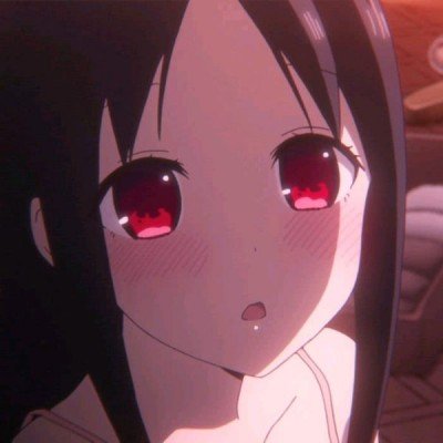 《巫师3》超级光效MOD新演示 惊艳画面美到极致