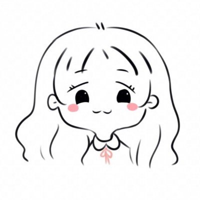 沪指震荡整理 创业板指跌近1% 机器人概念股持续走强