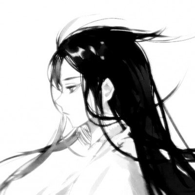 《巫师3》杰洛特香艳cos 娇妻环绕左拥右抱