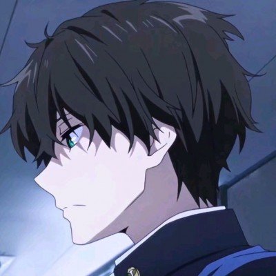 《巫师》十周年中文纪念视频 众人欢聚白狼新家庆贺