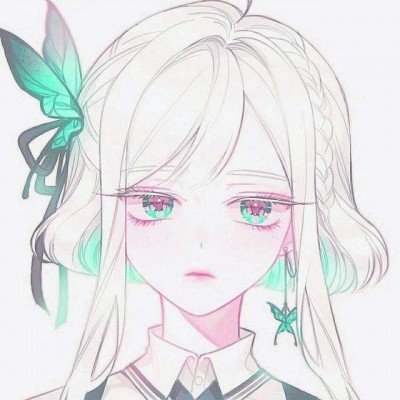 《巫师3》音乐剧将在波兰开幕 台上的杰洛特也很酷