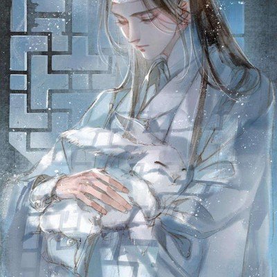 理发店拒不退还预付储值卡剩余金额