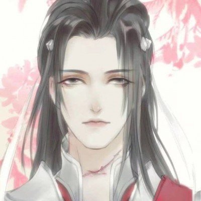 事关汽车安全、智慧监控等，一批消防领域国家标准发布