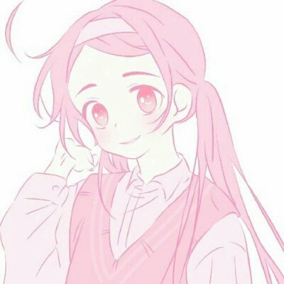 业绩“变脸” *ST华嵘被通报批评